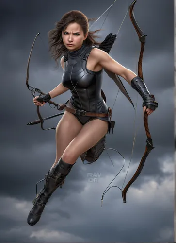 katniss,bow and arrows,female warrior,longbow,bows and arrows,huntress,bow and arrow,warrior woman,3d archery,swordswoman,archery,sprint woman,compound bow,awesome arrow,bow arrow,quarterstaff,archer,mulan,target archery,field archery,Photography,General,Realistic