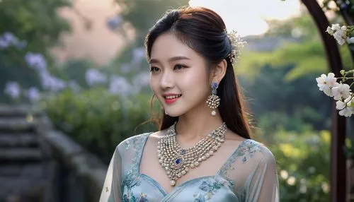 miss vietnam,yifei,yingjie,huahong,ao dai,vietnamese woman,xiaojie,jingqian,yangmei,xiaoxi,xiaofei,qianwen,xiaoqing,cheongsam,yunwen,youqian,daqian,jinling,zhui,qianfei,Photography,General,Natural