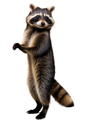 north american raccoon,racoon,raccoon,mustelidae,mustelid,polecat,badger,raccoons,badgering,rocket raccoon,ringtail,wilderotter,madagascar,racoons,furet,skunky,madagascan,tanuki,weaselly,suricata suricatta,Photography,Documentary Photography,Documentary Photography 12