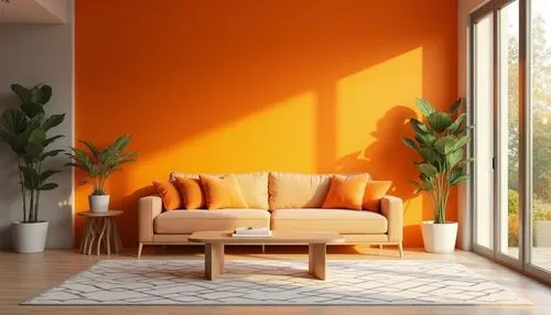 orange,defence,orange color,tangerine,aperol,fresh orange,bright orange,modern decor,warm colors,wall,homeadvisor,contemporary decor,naranja,orangy,mid century modern,orange half,oranje,orange cream,ochre,orangish,Photography,General,Realistic