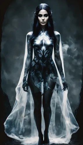 warrior woman,vampire woman,the enchantress,dark elf,blue enchantress,fantasy woman,female warrior,gothic woman,voodoo woman,huntress,evil woman,goddess of justice,sorceress,ice queen,goth woman,human