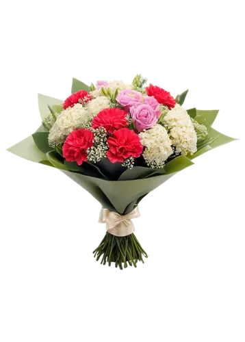 flowers png,flower arrangement lying,carnations arrangement,flower arrangement,artificial flower,bouquet of carnations,artificial flowers,flowers in basket,floristic,flower design,dianthus,flower basket,floral arrangement,flower decoration,flower bouquet,nawroz,boquet,bouquet of flowers,phool,rose arrangement,Illustration,Black and White,Black and White 08