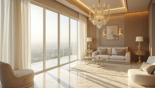 luxury home interior,penthouses,modern living room,living room,livingroom,3d rendering,luxury property,interior decoration,interior modern design,great room,contemporary decor,sitting room,modern decor,damac,modern room,interior design,luxurious,opulently,ornate room,luxe,Photography,General,Realistic