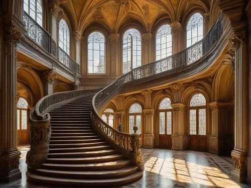 spiral staircase,winding staircase,staircase,circular staircase,winding steps,staircases,spiral stairs,outside staircase,stairway,versailles,spiral,stairs,wooden stairs,newel,stairways,stair,spiral art,stairs to heaven,helix,stairwell,Art,Artistic Painting,Artistic Painting 05