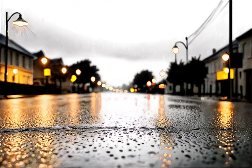 rainstorm,heavy rain,rain,rainy,light rain,golden rain,rained,rains,walking in the rain,ukrainy,raining,rainfall,rainswept,rainville,derivable,sidestreet,cobblestone,puddle,cobblestoned,rainstorms,Illustration,Black and White,Black and White 04