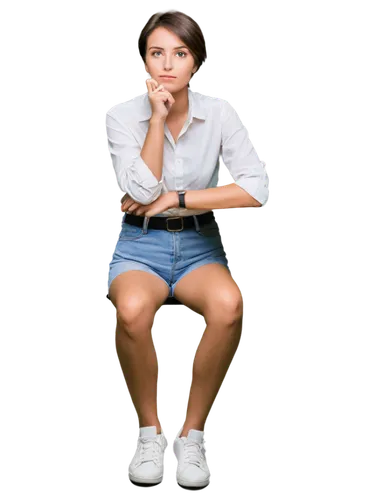 portrait background,girl sitting,transparent background,png transparent,sharlene,transparent image,sooyoung,girl on a white background,sunidhi,thighpaulsandra,woman sitting,on a transparent background,girl with speech bubble,sherine,girl with cereal bowl,kazzia,retro girl,sitting on a chair,retro woman,girl in a long,Illustration,Vector,Vector 14