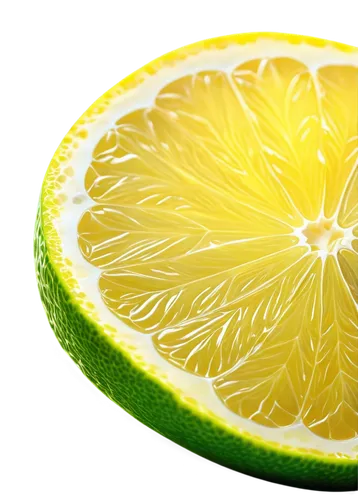 lemon background,lemon wallpaper,slice of lemon,sliced lime,half slice of lemon,limonene,lime slices,lemon - fruit,lemon,citron,limon,juicy citrus,lemon slice,lemon half,defend,lemon juice,citric,green oranges,limoniidae,defense,Photography,Artistic Photography,Artistic Photography 15