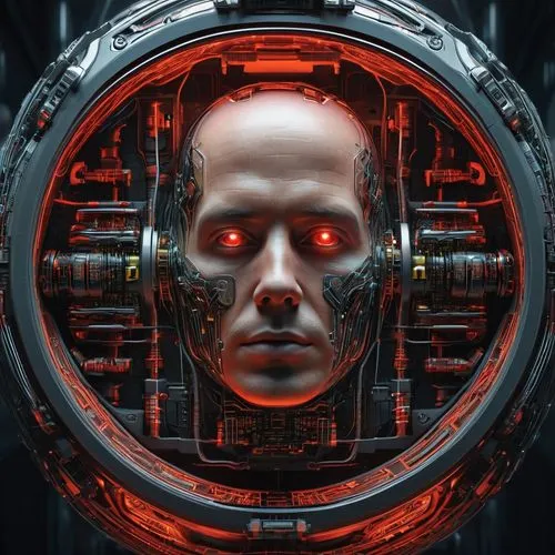 cyborg,barotrauma,transhuman,cybernetic,infraorbital,blomkamp,cybernetically,prometheus,digiti,cybertrader,cyberview,cyberian,reprogrammed,augmentation,orbital,cybersmith,deprogrammed,cybernetics,human head,saitov,Photography,General,Sci-Fi