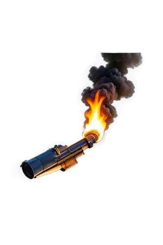 firespin,steam icon,afterburners,afterburner,supertankers,firebolt,ejecting,kharak,flamethrower,flaming torch,ejector,minigun,backburner,flammer,combustor,flamethrowers,petrol lighter,turbojet,harpertorch,burning torch,Illustration,Paper based,Paper Based 23