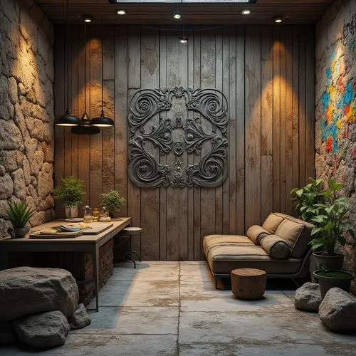 banya,cabanas,spa,cabana,entryway,carved wall,rest room,mikvah,kanaloa,patterned wood decoration,baoli,saunas,ryokan,day spa,hammam,bath room,entryways,wooden wall,alcove,japanese-style room,Photography,General,Realistic