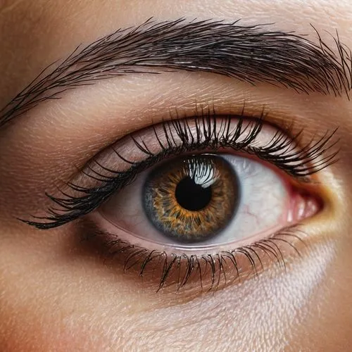 women's eyes,eyelash extensions,eyes makeup,pupils,reflex eye and ear,brown eye,contact lens,ophthalmology,eye scan,eye,eye cancer,peacock eye,the blue eye,ojos azules,pupil,brown eyes,ophthalmologist,eyelid,eye shadow,heterochromia,Illustration,Retro,Retro 25