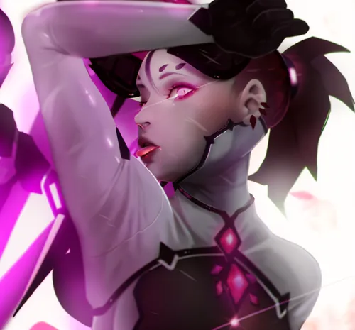 widowmaker,magenta,purple and pink,purple background,widow flower,dark pink,dark pink in colour,widow's tears,pink-purple,pink vector,pink background,widow,rosa ' amber cover,cosmetic,purple wallpaper