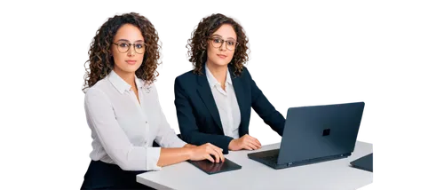 blur office background,secretariats,secretarial,paralegal,web banner,tabulators,correspondence courses,employments,stenographers,image manipulation,bussiness woman,women in technology,credentialing,bookkeepers,caseworkers,administrator,procuratorate,online course,bookkeeper,online business,Art,Classical Oil Painting,Classical Oil Painting 13