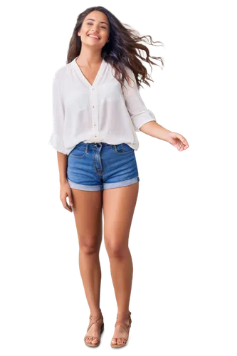 blurred background,thighpaulsandra,transparent background,png transparent,girl on a white background,transparent image,on a transparent background,gioeli,jeans background,ocasio,ecstatic,blurrier,blurriness,poise,malu,greenscreen,kalani,monifa,blurs,portrait background,Photography,Fashion Photography,Fashion Photography 18