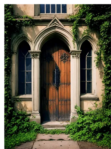 church door,doorway,doorways,creepy doorway,garden door,front door,lychgate,vestry,old door,wooden door,entrances,the door,main door,doors,churchyards,entranceway,doorkeeper,fairy door,the threshold of the house,wadham,Art,Classical Oil Painting,Classical Oil Painting 44