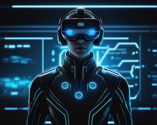 tron,cyber glasses,cyberia,cyber,cyberian,cortana,futuristic,silico,cyberpatrol,cyberview,cybertrader,cyberrays,cyberdog,cybernetic,cyberoptics,cybersmith,polara,cybernet,cyberstar,futurenet,Illustration,Realistic Fantasy,Realistic Fantasy 44