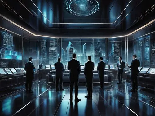 holodeck,cybersquatters,lexcorp,replicators,cybertrader,incubators,cryptanalysts,cylons,supercomputers,codebreakers,megacorporation,supercomputer,honorverse,cybermen,cybercity,virtualized,pandorica,perceptrons,enterprisers,cios,Conceptual Art,Fantasy,Fantasy 34