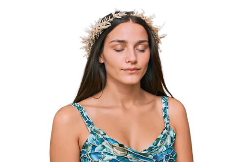 flower crown of christ,florinda,diadem,tiaras,diwata,rosalinda,tiara,floricienta,stellaria,diadema,fairy queen,flower crown,aromanians,miss kabylia 2017,hermia,sarikaya,princess crown,imbolc,inanna,sulpicia,Art,Artistic Painting,Artistic Painting 07