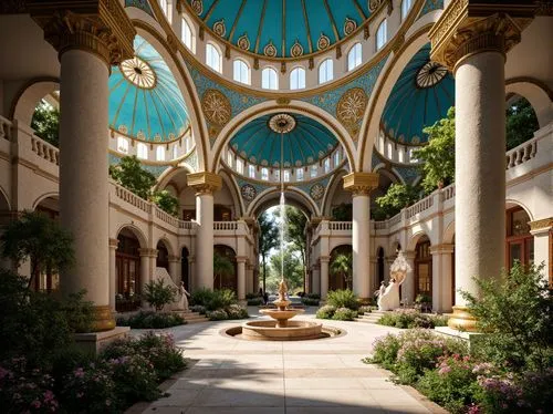 medinah,conservatory,chhatris,rohm,courtyards,winter garden,water palace,palace garden,kashan,inside courtyard,mamounia,courtyard,cochere,colonnades,naboo,broadmoor,quasr al-kharana,persian architecture,garden of the fountain,theed