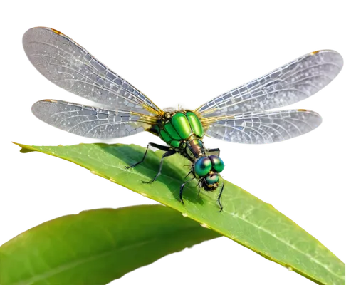 libellula,oecophoridae,aaaa,green-tailed emerald,calliphoridae,sawflies,damselfly,odonata,butterflyer,siripala,cyclophoridae,anhingidae,syrphid fly,didelphidae,sawfly,drosophilidae,lacewing,dragonfly,adonis dragonfly,diptera,Illustration,Paper based,Paper Based 04