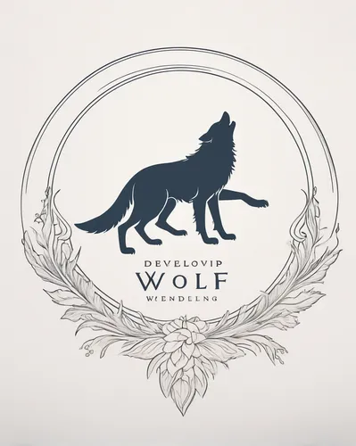 howl,wolf,wolves,constellation wolf,howling wolf,wolf's milk,the wolf pit,logodesign,w badge,wolf hunting,logo header,european wolf,wolfdog,werewolves,emblem,two wolves,saarloos wolfdog,wolwedans,wolf down,wolf pack,Illustration,Paper based,Paper Based 17