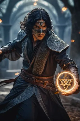 raziel,mahavatar,karn,sithara,nakshatras,hexagram,Photography,General,Cinematic