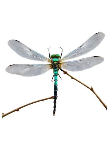 dragonflies and damseflies,blue-winged wasteland insect,dragon-fly,gonepteryx cleopatra,dragonfly,coenagrion,membrane-winged insect,damselfly,spring dragonfly,banded demoiselle,green-tailed emerald,elapidae,chrysops,aix galericulata,cingulata,dolichopodidae,cyprinidae,hawker dragonflies,dragonflies,erinaceidae,Conceptual Art,Fantasy,Fantasy 07