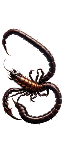 scorpion,scorpius,scorpio,diadem spider,acindar,centipede,millipede,micrurus,cnidus,constellation snake bearer,black crab,keelback,scythes,rorqual,skorpion,vipera,kusarigama,krait,scorpii,gopendra,Illustration,Abstract Fantasy,Abstract Fantasy 06