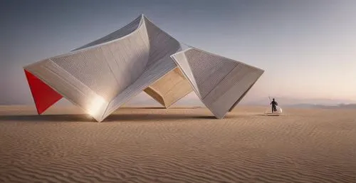 two ,cube stilt houses,admer dune,bookbuilding,libeskind,cubic house,dunes house,Product Design,Furniture Design,Modern,Italian Playful Modern