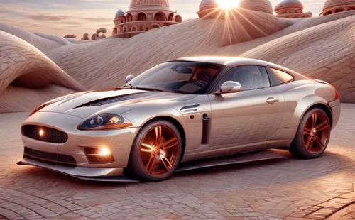 nissan gt-r,3d car wallpaper,nissan gtr,bentley continental supersports,american sportscar,desert racing,pontiac solstice,luxury sports car,fast car,automobile racer,sport car,nissan 350z,nissan skyline gt-r,bmw m coupe,fast cars,racer,admer dune,mg f-type magna,sports car,desert safari