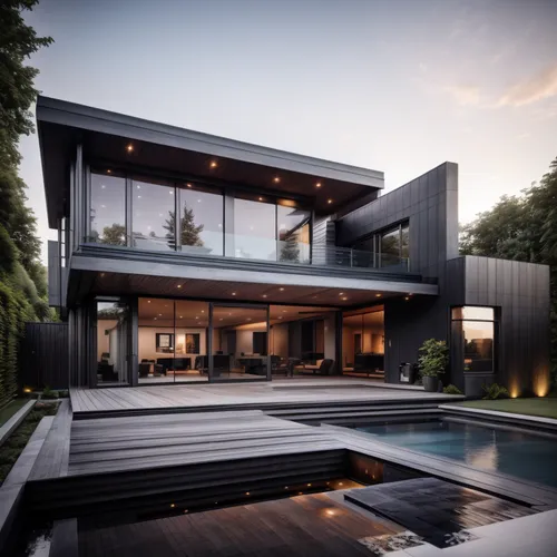 modern house,modern architecture,luxury home,beautiful home,modern style,luxury property,cube house,pool house,cubic house,crib,mansion,private house,contemporary,smart home,luxury real estate,residen