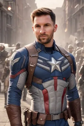 captain american,captain america,capitanamerica,steve rogers,captain america type,chris evans,jamerica,capitanich,edelman,kreder,bobrovsky,hitzlsperger,lundqvist,cap,temmerman,bleszinski,amendola,superhero background,kryuchenkov,kovic,Photography,Realistic