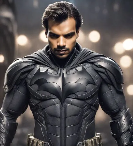 batsuit,messalla,batmanglij,cavill,patman,shanmuganathan,batjer,batman,stutman,batlike,batalik,batyr,kryptonian,homem,atman,battistone,krrish,batstone,butman,batsto,Photography,Realistic