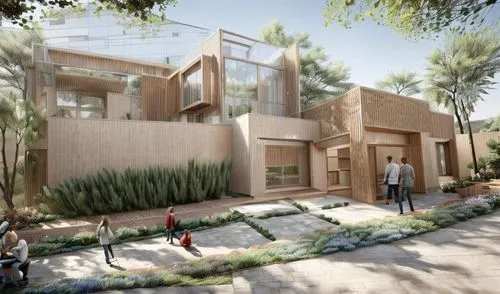 vivienda,cohousing,residencial,new housing development,3d rendering,garden design sydney,habitaciones,residencia,ecovillages,residential house,townhomes,residential,masdar,sketchup,housebuilding,dilmun,passivhaus,homebuilding,landscape design sydney,modern house