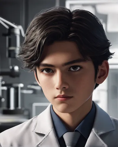 cartoon doctor,doctor,scientist,theoretician physician,female doctor,physician,yukio,surgeon,ren,pathologist,shimada,ship doctor,the doctor,chemist,biologist,cg artwork,dr,cancer icon,professor,jin deui,Photography,Fashion Photography,Fashion Photography 18