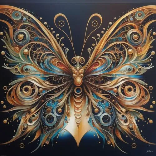 hesperia (butterfly),vanessa (butterfly),passion butterfly,cupido (butterfly),gatekeeper (butterfly),ulysses butterfly,aurora butterfly,eye butterfly,butterfly background,butterfly effect,fairy peacoc