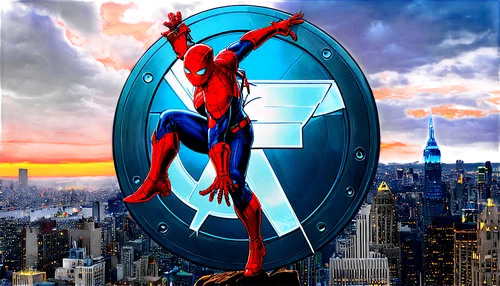 superhero background,spidey,narvel,derman,spiderman,liederman,marvelon,edit icon,siderman,spider man,biderman,witharanage,marvels,benderman,red super hero,recolored,capeman,kreder,avx,asm,Illustration,Retro,Retro 13