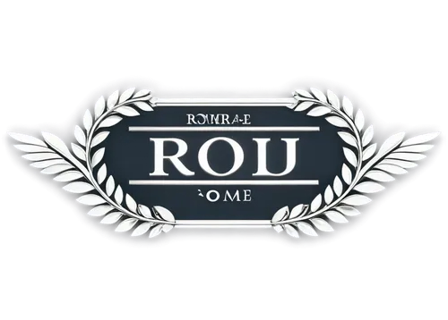 rosu,ruru,rcu,riu,roi,rouzi,roluo,roli,iru,rsu,rto,ro,rgu,rau,roufus,ruoxi,robur,rusu,oru,roub,Conceptual Art,Fantasy,Fantasy 23