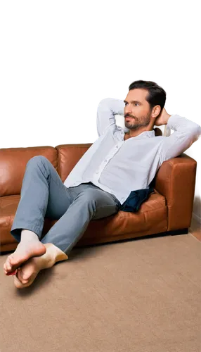 tarkan,prabhas,barun,trivikram,male poses for drawing,hrithik,sofaer,sobti,saif,reclined,kunchacko,emraan,prithviraj,reclining,milicevic,devarakonda,sofa,mengoni,jayasurya,kovic,Art,Artistic Painting,Artistic Painting 47