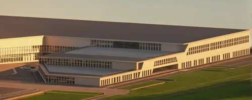 school design,3d rendering,new building,render,industrial building,data center,facility,3d render,biotechnology research institute,modern building,3d rendered,company building,hangar,adler arena,east middle,industrial fair,industrial hall,newly constructed,shs,aerospace manufacturer,Photography,General,Realistic