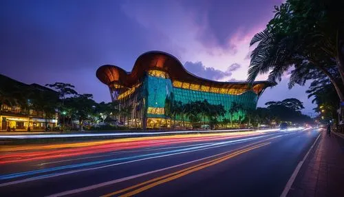 walt disney center,singapore landmark,singapore,universal studios singapore,sentosa,pan pacific hotel,universiti malaysia sabah,singapura,hcmc,senayan,walt disney world,ratchaprasong,ha noi,whampoa,cyberjaya,night view of red rose,cinemanila,persiaran,longexposure,damansara,Illustration,Paper based,Paper Based 08