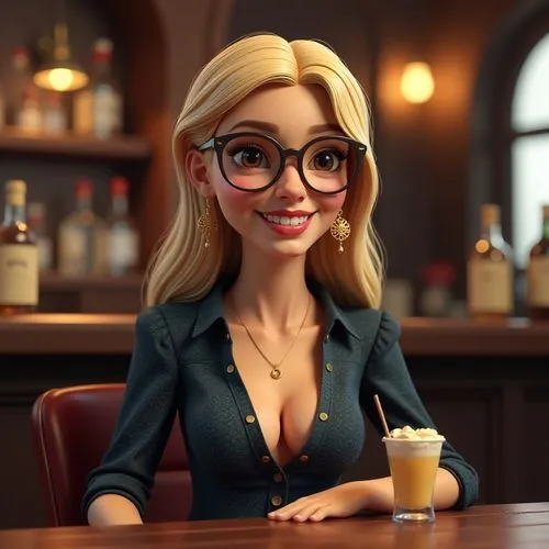 barista,bartender,barmaid,waitress,secretarial,cocktail