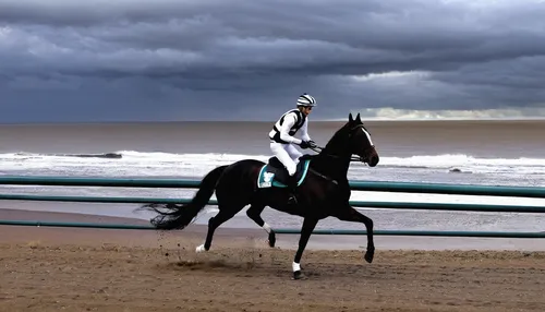 saltburn beach,dressage,saltburn,cromer,tynemouth,endurance riding,man and horses,saltburn by the sea,breton,blackpool,crosby beach,riderless,andalusians,whitby goth weekend,racehorse,english riding,arabian horse,manchester terrier,horseman,saltburn pier,Illustration,Paper based,Paper Based 18