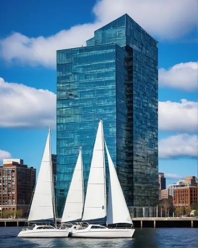 bancboston,bankboston,bostonnais,penobscot,fleetboston,bostonian,homes for sale in hoboken nj,bluenose,homes for sale hoboken nj,boston,spinnaker,massachusett,moakley,sailing boat,harborside,sail boat,harborfront,mainsail,massachusetts,piscataqua,Illustration,Realistic Fantasy,Realistic Fantasy 35