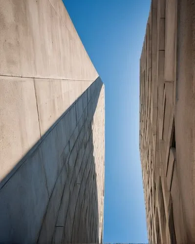 monolithic,egyptian temple,holocaust memorial,concrete blocks,monoliths,siza,concrete wall,salk,luxor,karnak temple,cement wall,beinecke,medinet,embrasure,concrete slabs,doric columns,douaumont,macba,pilasters,concrete construction,Conceptual Art,Oil color,Oil Color 14