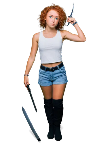 girl with gun,girl with a gun,woman holding gun,holding a gun,bulletgirl,redhead doll,brigette,holstered,gun holster,derivable,romanoff,holster,shinholster,underarmed,kalashnikova,maci,irisa,jodhpurs,photoshop manipulation,jeans background,Photography,Documentary Photography,Documentary Photography 29