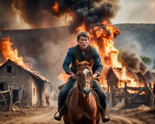 morhange,speleers,fire horse,waldau,odair,astwood,Photography,General,Cinematic