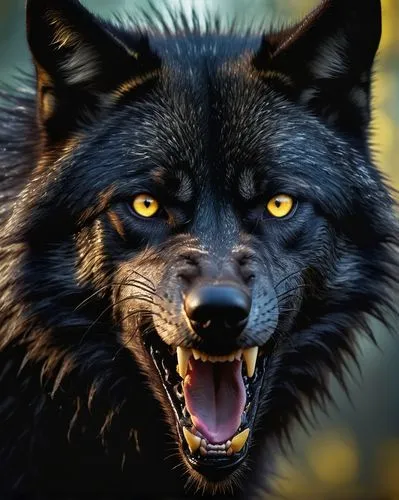 gray wolf,european wolf,wolf,howling wolf,wolfdog,black shepherd,werewolf,red wolf,wolves,wolf hunting,yellow eyes,werewolves,canis lupus,snarling,howl,canidae,wolf bob,constellation wolf,wolfman,saarloos wolfdog,Photography,General,Natural