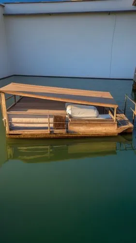 wooden boat,row boat,rowing boat,wooden boats,sampan,whaleboat,boatbuilding,rowboat,wooden sled,water boat,two-handled sauceboat,boat rowing,electric boat,chanoyu,seaworthy,boatbuilder,undock,dug out 