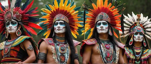 indian headdress,feather headdress,headdress,indigenous culture,natives,aborigines,tribal masks,indigenous painting,tribal arrows,aboriginal culture,aborigine,shamanism,shamanic,war bonnet,tribal,native,the american indian,amerindien,ancient people,first nation,Conceptual Art,Fantasy,Fantasy 30